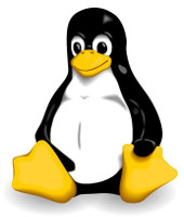 linux