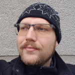 programátor Josef Jebavý