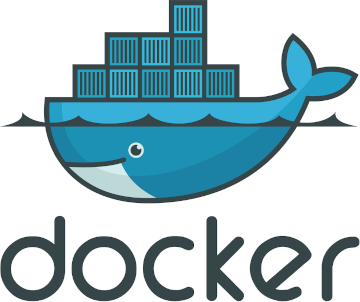 docker