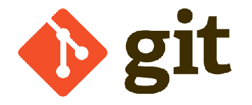 git