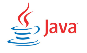 programovaci jazyk java