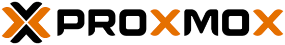 proxmox