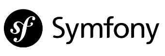 php symfony